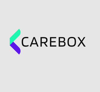 CareBox